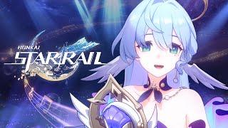 EP: If I Can Stop One Heart From Breaking | Honkai: Star Rail