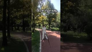 댄스엔 진심인 처제2 #dance #shorts #instagram #reels #챌린지 #tiktok #명탐정코난