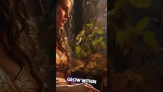 You won't believe how Queen Pasiphae got pregnant... | Greek Mythology Shorts