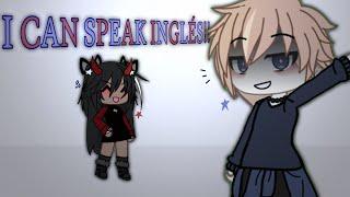 [] i can speak inglés . glm . not og . tweening !! .