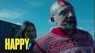 HAPPY! | Season 1, Episode 8: Sneak Peek | SYFY