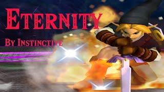 Eternity | Combo Video by Instinctive