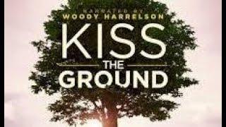 Kiss The Ground 2020 1080p