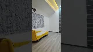 Beautiful house for rent in Hyderabad// ️6305464349