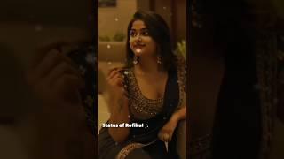 Insta trend remix song  whatsapp status #trending #shortvideo #shorts #ytshorts #viral