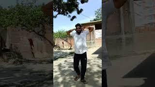 new short video trending video viral video Rahul smart pari smart#