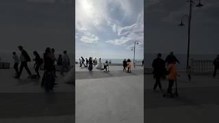 Сегодня в Анапе +23