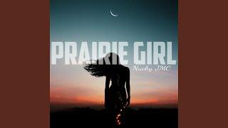 Prairie Girl