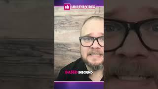 Building a Marketing Empire with SEO!