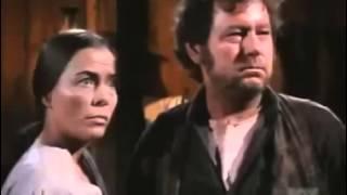 Bonanza S11 E20 The Law and Billy Burgess