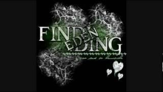 Finding Eden - Intro