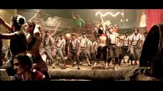 "Aila Re Aila" Remix Full Song | Khatta Meetha | Akshay Kumar, Trisha Krishnan