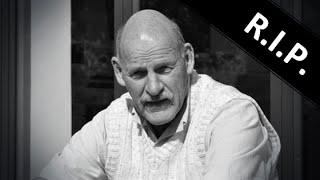 Clive Rice ● A Simple Tribute