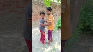 kya Aapke Dost Bhi Aise He Hai  #shorts #viral #ytshorts #humtum #youtubeshorts #dosti #friends