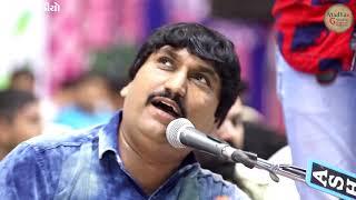 Dasharath Govaliyo || Holi Utsav 2019 || Vadwala Mandir Dudhrej || Fagni Poonam