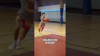 TOP 3 FINISHING DRILLS #basketballtraining