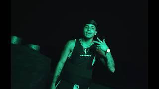 Chris Bandz - No Love (freestyle) Official Music Video [Dir. @Dirbyraymundoe]