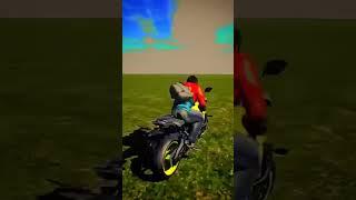 bike racing ️️️️