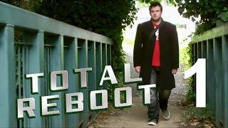 TOTAL REBOOT (12,000 Subscribers Video) Part 1 | Votesaxon07