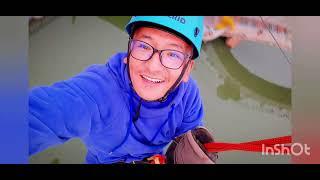 Happy-Land Fun Park, Surunga #jhapa #ziplineadventure #familytime #exploremore #EasternNepal Vlog-20