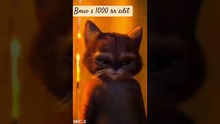 bmw s 1000 rr edit video #viralvideo #funk #edit #adarsh editor 7579