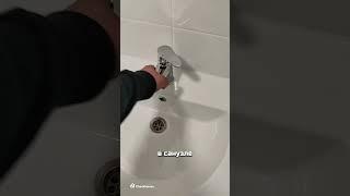 Приёмка квартиры ЖК Амурский Парк | #недвижимость #эксперт #новостройка #дизайнквартиры #ремонт