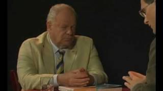 Martin Seligman Positive Psychology Video