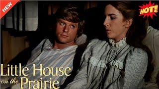 Little House on the Prairie 2024  S09 - Home Again 2  American Comedy Sitcom 2024