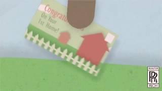 First Time Home Buyer Specialist! Greater Baton Rouge Real Estate