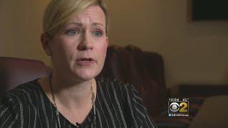 Nursing Home Abuse Allegations