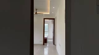 2 BHK ( 72 sq.yard ) Builder Floors in Dwarka Sector 13, Near Iskcon Temple