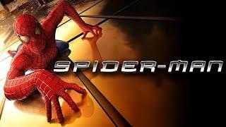 ملخص فيلم Spider Man 