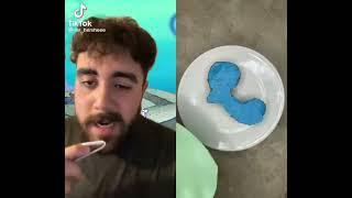 The_voicesguy tiktok complitaton #2