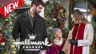 A Christmas Hero - New Hallmark Movie - Hallmark Christmas Movie 2024 - Great Romance