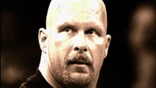 "Stone Cold" Steve Austin Entrance Video