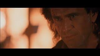 Lethal Weapon 3 - Martin Riggs vs. Jack Travis (1080p)