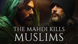 The Truth about Imam Mahdi the Scholars don’t tell You | ما لا يخبرك به العلماء عن المهدي