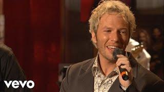 Bill & Gloria Gaither - When I Cry [Live] ft. Marshall Hall, Guy Penrod, Wes Hampton