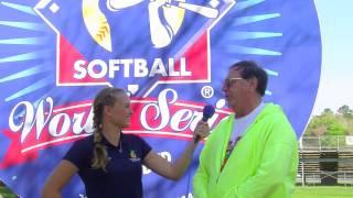 Catch the Babe Ruth Buzz!