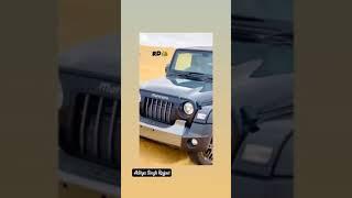new video {Thor } Aditya Singh Rajput for {2021}