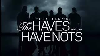 Tyler Perry’s The Haves & The Haves Nots Final Intro (2020-21) | Season 8