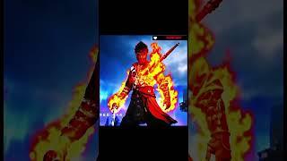 WARRIOR | #freefirehighlights #foryou #foryoupage  #yfyt #short#shortsfeed#tranding