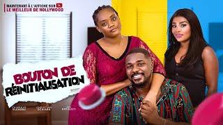 BOUTON DE RÉINITIALISATION (Film complet)  CHRISTIAN O & ANI EFFIXZY 2024 Film nigérian en francais