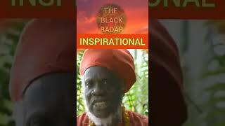 | law and order in a colonial country | inspirational mutabaruka  reasoning
