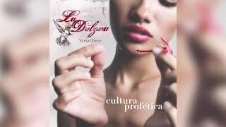 Cultura Profética - Verso Terso (Audio Oficial)