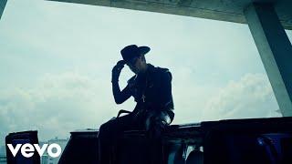 Christian Nodal - Bandolebrios (Video Oficial)