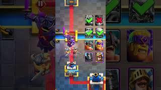 Defending Pekka Evolution 