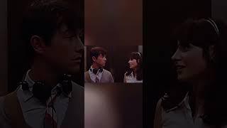 500 days of summer edit #edit #lyrics #500daysofsummer #love #jaiden