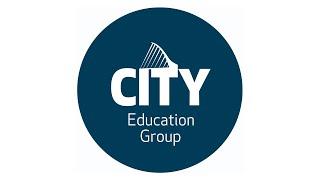 City Education Group Graduation Ceremony