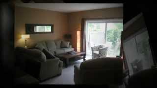 #106 678 Line 2 rd. Niagara on the Lake, Ontario. Condo for Sale